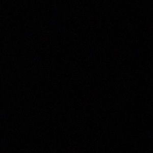 Meet your Posher, Ava